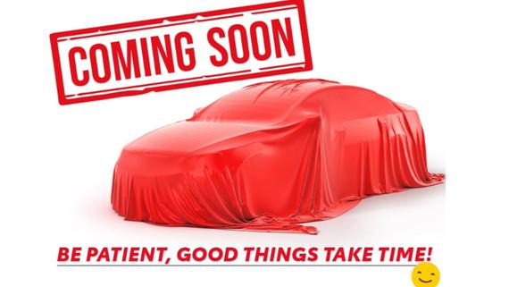 TESLA MODEL 3 2020 5YJ3E1EA3LF705791 image